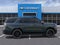 2026 Chevrolet Tahoe RST 4WD