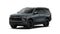 2026 Chevrolet Tahoe RST 4WD
