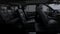 2026 Chevrolet Tahoe RST 4WD