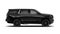 2026 Chevrolet Tahoe Premier 4WD