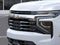 2026 Chevrolet Tahoe Premier 4WD