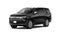 2027 Chevrolet Tahoe Premier 4WD