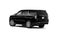 2027 Chevrolet Tahoe Premier 4WD