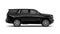 2027 Chevrolet Tahoe Premier 4WD