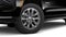 2027 Chevrolet Tahoe Premier 4WD