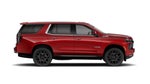 2026 Chevrolet Tahoe High Country 4WD