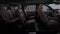 2026 Chevrolet Tahoe High Country 4WD