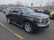 2017 Chevrolet Tahoe LS 4WD