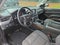 2017 Chevrolet Tahoe LS 4WD