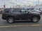 2017 Chevrolet Tahoe LS 4WD