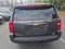 2017 Chevrolet Tahoe LS 4WD