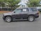2017 Chevrolet Tahoe LS 4WD