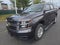 2017 Chevrolet Tahoe LS 4WD