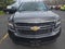 2017 Chevrolet Tahoe LS 4WD