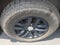 2024 Chevrolet Tahoe LS 4WD