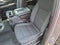 2024 Chevrolet Tahoe LS 4WD