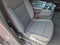 2024 Chevrolet Tahoe LS 4WD
