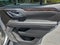 2024 Chevrolet Tahoe LS 4WD