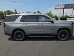 2024 Chevrolet Tahoe LS 4WD