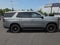 2024 Chevrolet Tahoe LS 4WD