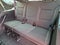 2024 Chevrolet Tahoe LS 4WD