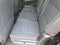 2024 Chevrolet Tahoe LS 4WD