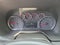2024 Chevrolet Tahoe LS 4WD