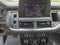 2024 Chevrolet Tahoe LS 4WD