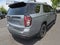 2024 Chevrolet Tahoe LS 4WD