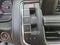 2024 Chevrolet Tahoe LS 4WD