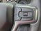 2024 Chevrolet Tahoe LS 4WD