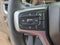 2024 Chevrolet Tahoe LS 4WD