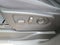 2024 Chevrolet Tahoe LS 4WD