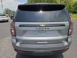 2024 Chevrolet Tahoe LS 4WD