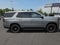 2024 Chevrolet Tahoe LS 4WD
