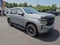 2024 Chevrolet Tahoe LS 4WD