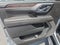 2024 Chevrolet Tahoe LS 4WD