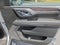 2024 Chevrolet Tahoe LS 4WD
