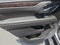 2024 Chevrolet Tahoe LS 4WD