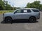 2024 Chevrolet Tahoe LS 4WD