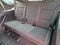 2024 Chevrolet Tahoe LS 4WD