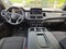 2024 Chevrolet Tahoe LS 4WD