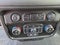 2024 Chevrolet Tahoe LS 4WD