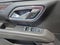 2024 Chevrolet Tahoe LS 4WD