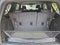 2024 Chevrolet Tahoe LS 4WD