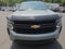 2024 Chevrolet Tahoe LS 4WD