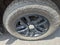 2024 Chevrolet Tahoe LS 4WD