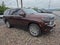 2023 Chevrolet Tahoe High Country 4WD