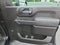 2022 GMC Sierra 2500 HD AT4 4WD