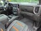 2022 GMC Sierra 2500 HD AT4 4WD